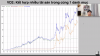upload_2025-6-12_0-26-49.png