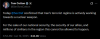 upload_2025-6-12_6-33-58.png