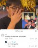 IMG_8738.jpeg
