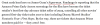 upload_2025-6-12_10-9-9.png