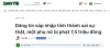 upload_2025-6-12_10-58-31.png