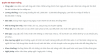 upload_2025-6-12_11-38-48.png