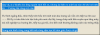 upload_2025-6-12_12-9-3.png