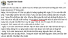 upload_2025-6-12_14-21-51.png