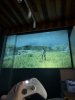IMG_2246.jpeg