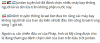 upload_2025-6-13_14-6-20.png