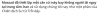 upload_2025-6-13_14-6-57.png