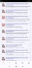 Screenshot_2025-06-13-20-27-28-645_com.opera.browser.jpg