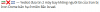 upload_2025-6-13_20-34-58.png