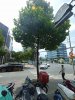 Resize_20250614_132210_0987.jpg