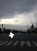 Resize_20250614_191724_4771.jpg