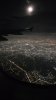Messenger_creation_CE591F94-41A6-4782-9CF1-98B07DF9EDD1.jpeg