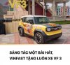 FB_IMG_1749958196396.jpg