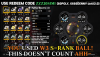 upload_2025-6-15_13-4-17.png
