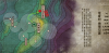 upload_2025-6-15_14-59-1.png