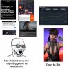FB_IMG_1749991806884.jpg