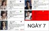 ngày 7 - char.jpg