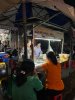 IMG_5554.jpeg