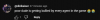 upload_2025-6-15_21-34-40.png