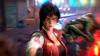 upload_2025-6-15_23-16-44.png