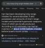 IMG_2479.jpeg