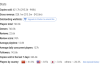 upload_2025-6-16_21-11-14.png