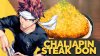 upload_2025-6-16_23-55-22.jpeg