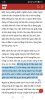 Screenshot_2025-06-17-00-38-14-672_com.android.chrome.jpg