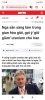 Screenshot_2025-06-17-07-47-32-278_com.android.chrome.jpg