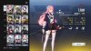 Screenshot 2025-06-17 093026.jpg