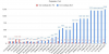 upload_2025-6-17_14-34-48.png