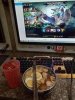 image.jpeg