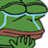 pepeHandW.png