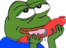 pepeSalami.png