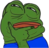 PepeThink.png