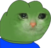PepeCat.png