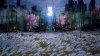 upload_2025-6-18_10-3-40.jpeg