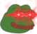 PepeRage.png