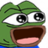 pepeHappy.png