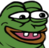 pepeHehe.png
