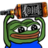 pepeJack.png
