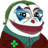 pepeJoker.png