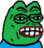 PepeLauk.png