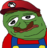 pepeM.png