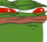 PEPEOMEGASUS.png