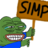 Pepepsimps.png