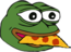 pepeRoni.png