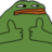 peperThumbs.png