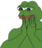 PepeSabir.png