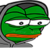 pepeSad (1).png